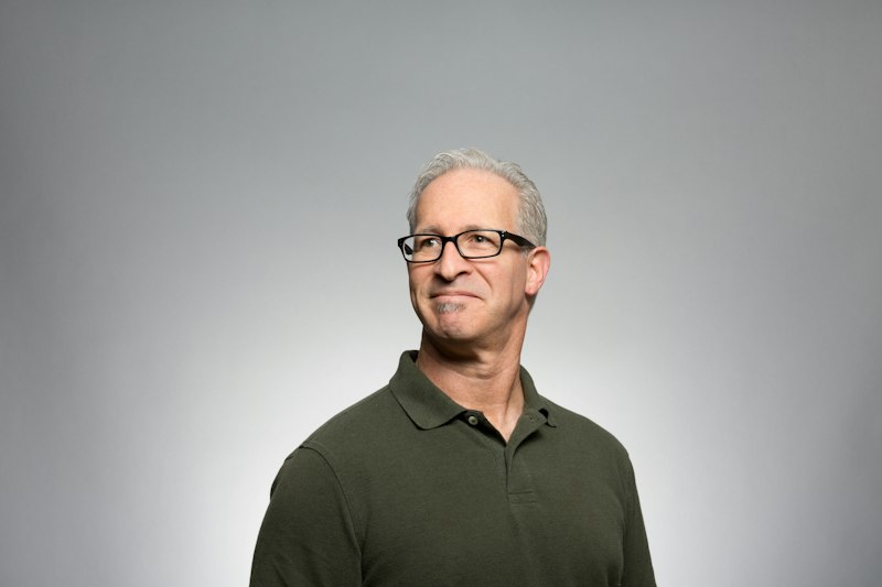 Daniel