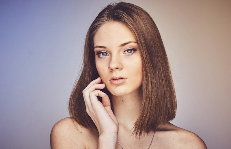 Valentina