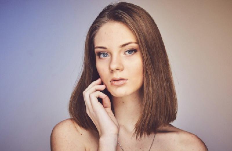 Valentina